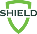 Shield