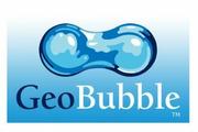 GeoBubble