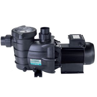 Насос Hayward PL 81006 (220В, 15 м3/год, 1HP)