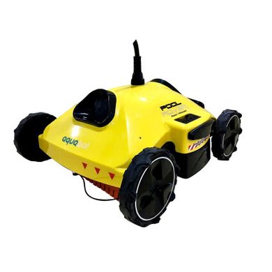 Робот-пилосос Aquabot Pool-Rover S2 50B