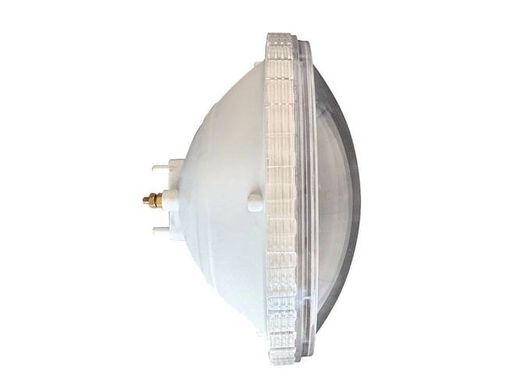 Светодиодная лампа PG RGB, PAR 56, 15 Вт
