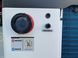 Тепловой насос инвертор 16.5-3.8 кВт (25-85 м3, WiFi), INVERPAC Elite