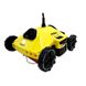 Робот-пилосос Aquabot Pool-Rover S2 50B