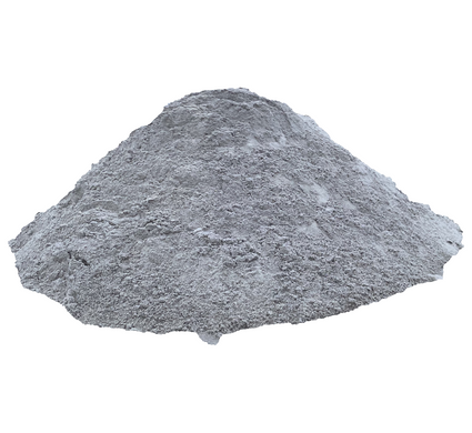 Кварцовий пісок у біг-бегах, фракція 0.4-0.8 мм, 1000 кг
