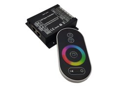 Контроллер Warmpool RGBV+ для систем з 4-х жильним кабелем