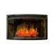 Електрокамін Royal Flame Panoramic 33W LED FX N