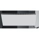 Керамічна панель Smart Install 550Вт конвекційна Model S 52 з терморегулятором та в нержавіючому корпусі (Model-S-52)
