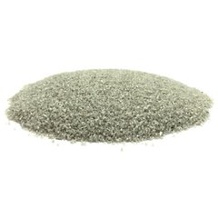 Песок кварцевый Aquaviva 0,4-0,8 (25 кг)