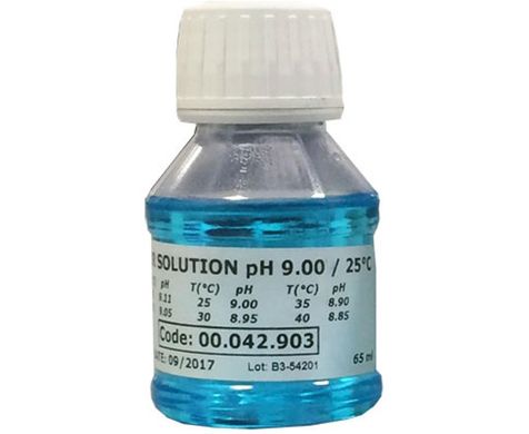 Станція дозування Microdos MP Dual (pH 1,5 – Rx 6 л/год)