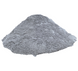 Кварцевый песок в биг-бегах, фракция 0.5-1.7 мм, 1000 кг