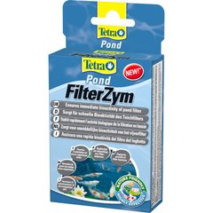 TetraPond FilterZym