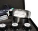 Комплект адаптер для тестування мутності Water-I.D. Turbidity (NTU) ID112 (набір)