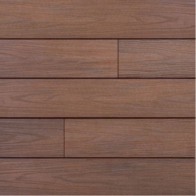 Терасна дошка LEGRO ULTRA NATURALE TEAK - 10019