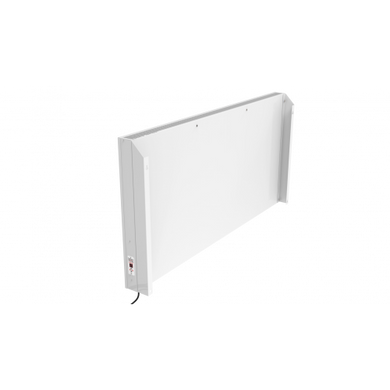 Керамическая конвекционная панель Smart Install 1500Вт Model SP 150 с терморегулятором