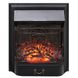 Електрокамін Royal Flame Majestic FX M Black