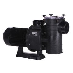 Насос Hayward HCP38453E1 KAP450 T1.B (380В, 66 м3/ч, 4.5HP)