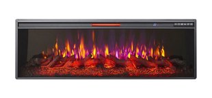 Електрокамін ArtiFlame AF50 (ЗІ ЗВУКОМ)