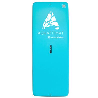 Дошка Waterflex WX-AQUAFITMAT для аквафітнесу