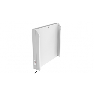 Керамическая панель Smart Install 770Вт конвекционная Model SP 77 с терморегулятором