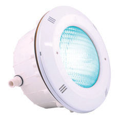 Лампа Warmpool PAR56 35 Вт RGB лайнер (с закладной)
