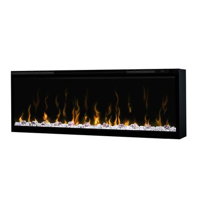 Електрокамін Dimplex Ignite XLF 50