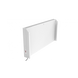 Конвекційна керамічна панель Smart Install Model SP100 1000Вт із терморегулятором