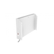 Керамическая конвекционная панель 550Вт Smart install Model S 55 с терморегулятором