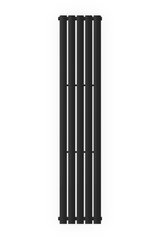 Радиатор отопления Genesis-Aqua Marbel 160x45 см