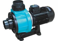 Насос PG Flooder JET FLJ 300M, 220В, 47 м3/г, 3 HP, 2850 об/хв