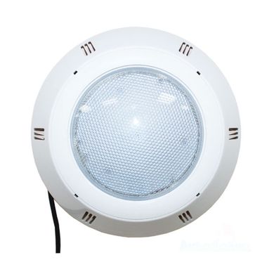 Прожектор світлодіодний накладний (білий), 20 Вт