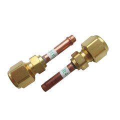 Клапан высокого/низкого давления Fairland IPHC 006080500000-R