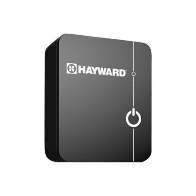 WiFi модуль для Hayward Classic Powerline