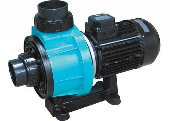 Насос PG Flooder JET FLJ 300T, 380В, 47 м3/г, 3 HP, 2850 об/хв