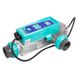 Електролізна установка Puritron GSCOL-20 On-Line Salt-Water для басейну до 90 м3