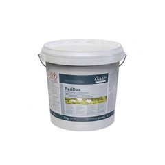 PeriDox 10 кг против рыбных паразитов для водоемов 320 м3 - 76521