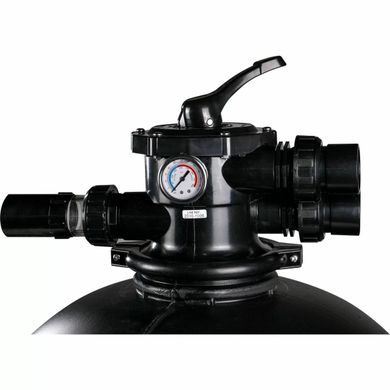 Фільтр Aquaviva MP650 (16 м3/год, D650)