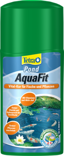 TetraPond AquaFit