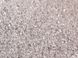 Кварцевый песок в мешках с ручками, фракция 0.8-1.2 мм, 25 кг