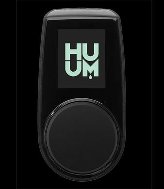 Пульты управления HUUM GSM black для электрокаменок