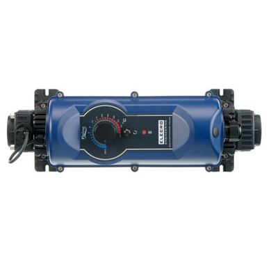 Електронагрівач Elecro Flowline 2 Titan 6кВт 380В