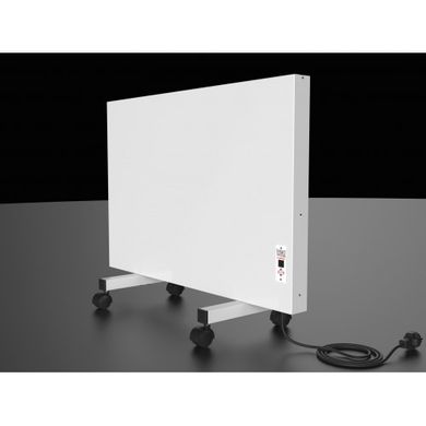 Конвекційна панель 770Вт Smart install Model RSP 77 та терморегулятором