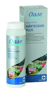 Hardness Plus (Carbonate Plus) 0,5 кг