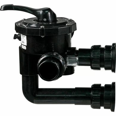Фильтр Aquaviva MSD700B (20 м3/ч, D700)