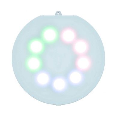 Лампа LumiPlus Flexi RGB V1 12V, 22W, 1100 lm
