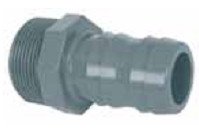 Дорн шланговый 40-11/2" Coraplax