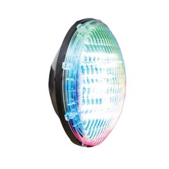Прожектор C.C.E.I LED EOLIA 2 - 40W RGB (WEX30)