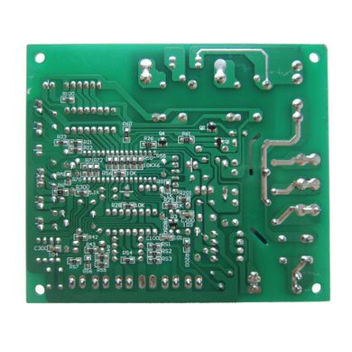 Плата до осушувача Fairland DH120 (PC Board) 33060010000