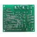 Плата до осушувача Fairland DH120 (PC Board) 33060010000