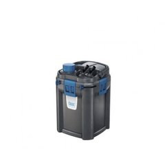 Внешний фильтр BioMaster 250 - 42733