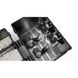 Барабанний фільтр механічного фільтрування ProfiClear Premium XL EGC з контролером ASM (принцип гравітації) - УЗВ - 73363